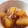 macaroniママ's cooksnap of when they made ☆冬瓜の煮物☆飴色～とろとろ～.