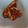 きょうりこ's cooksnap of when they made ふわふわ甘いフレンチトースト（冷凍可）.
