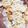ももぞ〜's cooksnap of when they made レンジで簡単♪揚げないノーマルポテチ♪.