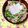 ふたごゆき's cooksnap of when they made 豚ニラスタミナ丼.