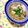 ふたごゆき's cooksnap of when they made チゲ風ピリ辛キムチスープ.
