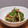 みかんmama3's cooksnap of when they made しめじとピーマンの和風炒め.