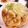 きくらげテリア's cooksnap of when they made ささみの青じそチーズのはさみ焼き♪.
