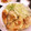 きくらげテリア's cooksnap of when they made ささみの青じそチーズのはさみ焼き♪.