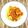 LimeLunch's cooksnap of when they made エビとベーコンのトマトソース.