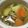 北京パンダ's cooksnap of when they made カレースープ.