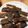 クックZGF829☆'s cooksnap of when they made 【保育園給食】豆腐とひき肉の磯辺焼き.