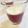 ogupi's cooksnap of when they made ブルーベリームースのクリームチーズ添え.