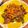 エル♀'s cooksnap of when they made ご飯がすすむ！牛肉のプルコギ風炒め.
