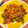 エル♀'s cooksnap of when they made ご飯がすすむ！牛肉のプルコギ風炒め.
