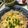 karikarin's cooksnap of when they made 炊飯器で作ろう☆ウインナー炒飯♪.