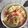 kanadidi's cooksnap of when they made トマトとしらすのごま油だれがけ豆腐.