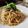 シチューだいすき's cooksnap of when they made ☆ツナと玉ねぎのにんにく醤油パスタ☆.