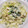 DORA＊DORA's cooksnap of when they made キャベツとちくわのたらマヨコーン.