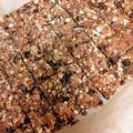 だらだらりん's cooksnap of when they made 簡単♪ミューズリーのクッキー♪.