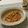 mogunemu_'s cooksnap of when they made トマト缶de鶏肉＆キノコの豆乳トマト煮♪.