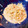 kazoo321's cooksnap of when they made 海苔の佃煮マヨde☆きゃべつがウマイぜ！.