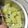 tamago大好き's cooksnap of when they made 簡単すぎる蒸しじゃがいも！.