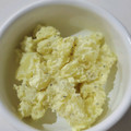tamago大好き's cooksnap of when they made じゃがいもの粒マスタードマヨネ和え.