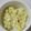 tamago大好き's cooksnap of when they made じゃがいもの粒マスタードマヨネ和え.