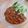 ＊まちゃん＊'s cooksnap of when they made ジャージャー麺(炸醤麺).