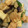 ◎◎◎さ◎'s cooksnap of when they made 厚揚げと茄子のゴマ味噌和え.