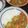 2児ママみきてぃ's cooksnap of when they made へちまシチュー (ナーベラーストゥー).