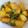 naopreza's cooksnap of when they made 簡単♪ピーマンとじゃがいものツナ炒め.
