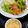 ルぴあ's cooksnap of when they made 相性◎きゅうり&らっきょうタルタルソース.