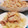 こともみ's cooksnap of when they made 豚肉とキャベツのとろみ炒め.