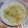 くネコまろす's cooksnap of when they made 簡単！白菜の酢味噌和え.