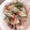 SakuranboX's cooksnap of when they made ちょいと一品★ズッキーニの梅おかか和え.