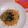アクセル☆'s cooksnap of when they made 節約レシピあかりでオシャレな明太焼きそば.