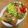 sunnnnny's cooksnap of when they made サバ缶で！チーズ春巻き.