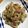 daikanon's cooksnap of when they made 添え物にどうぞ♪蓮根とベーコン炒め.