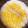 ひこモチ's cooksnap of when they made 炊飯器でとうもろこしごはん　覚書.