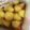 ケロケロミ's cooksnap of when they made レンジで簡単☆じゃがいもの煮っころがし。.