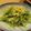 Ａオリゼー's cooksnap of when they made 豆苗の中華炒め.