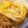 kumamother's cooksnap of when they made 小エビ入り卵焼き.