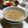 チコリママ's cooksnap of when they made もやしと油揚げのボリューム味噌汁.