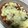ぷぷぷりぷりぷりこ's cooksnap of when they made いわし蒲焼き缶のトマトチーズ焼き♡.