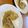 maezuchu's cooksnap of when they made 簡単！カルボナーラ.