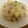 cco83901's cooksnap of when they made ★我が家の定番★紅しょうが簡単チャーハン.