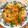 すももの枝's cooksnap of when they made アスパラと帆立のふわふわ卵炒め.
