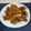 tomtaka's cooksnap of when they made ピーマンの中華風肉詰め煮アンカケ.