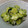 いがとママ's cooksnap of when they made きゅうりとオクラの和え物♪.