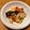 harucapapa's cooksnap of when they made タラの切り身でアクアパッツァ◡̈⋆*.