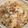 YYYm2121's cooksnap of when they made 炊き込みご飯.