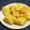 私市ビッキーズ津門巳's cooksnap of when they made ✨鍋を使わないかぼちゃの砂糖煮✨.