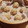 ハチワレねこ's cooksnap of when they made 〈くらし薬膳〉豚とエビと長芋のシュウマイ.